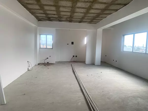 oficinas y locales comerciales - local comercial en venta  2