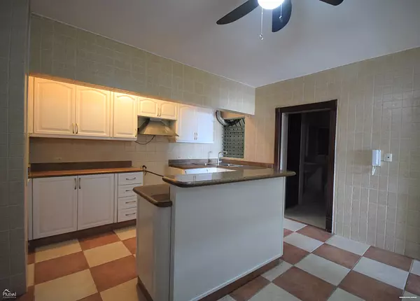 penthouses - Penthouse de lujo, Paraiso/Piantini, piso 10 9