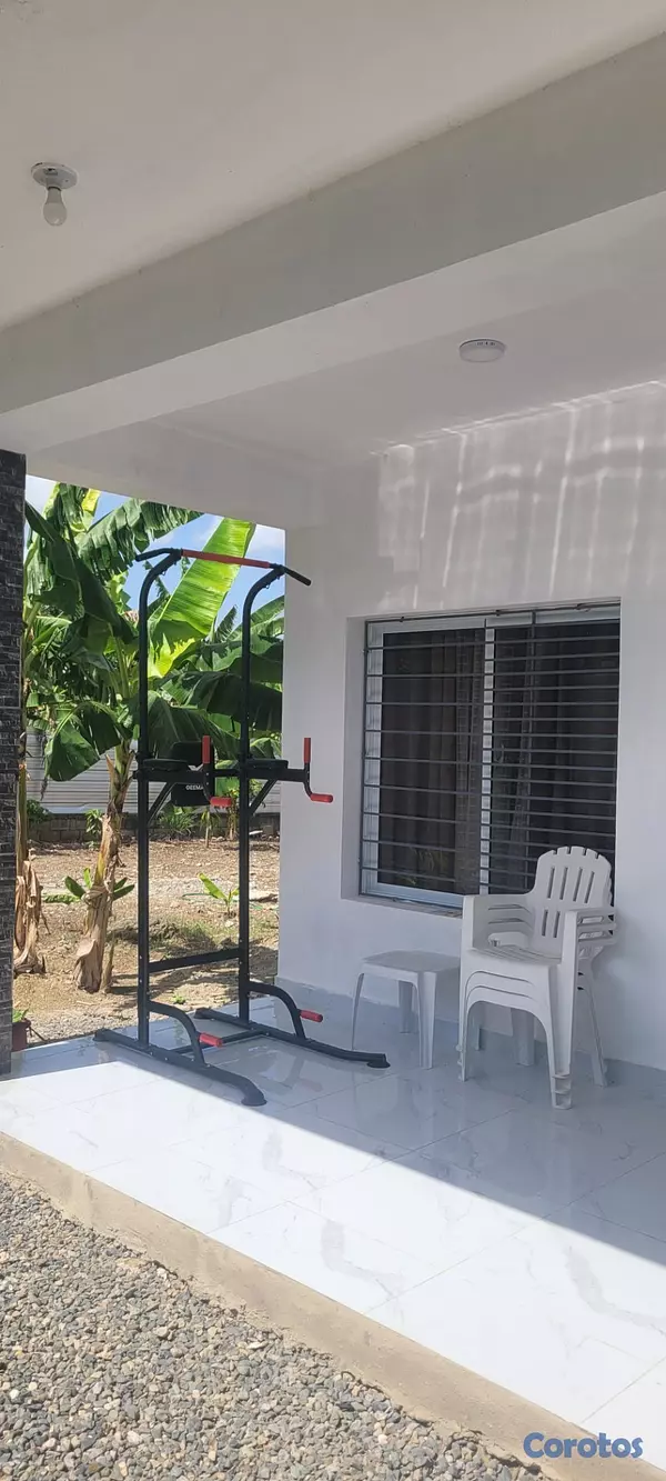 casas - Título deslindado  2