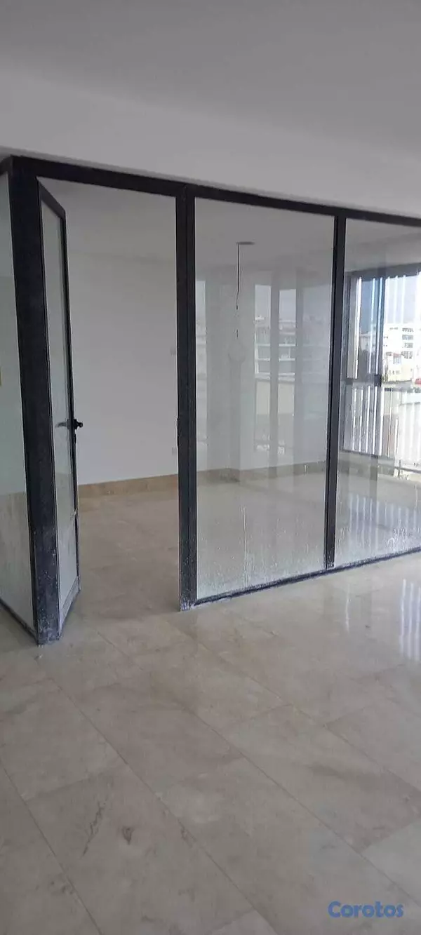 apartamentos - Apartamento en venta  Exclusivo sector Mirador sur 7