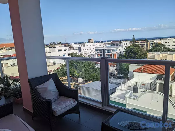 apartamentos - Ph De Venta Próximo A Parque Mirador Sur 3 Hab A D 1