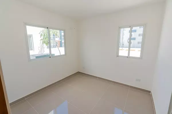 apartamentos - Proyecto de apartamentos en Boca Chica de 3 habit 2