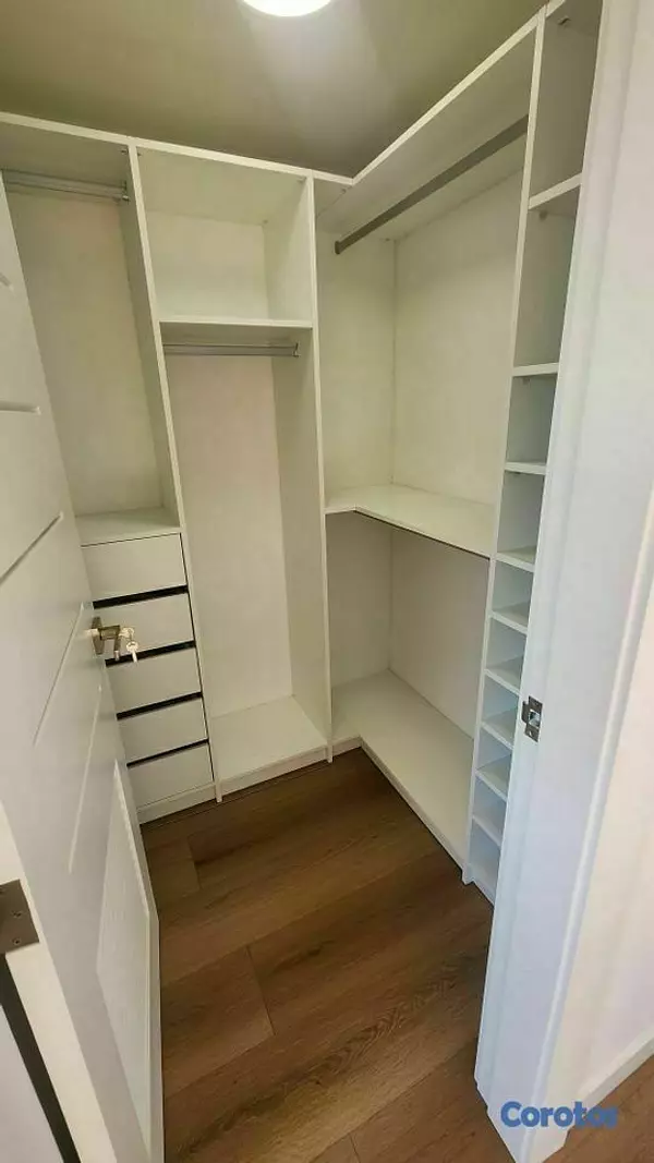 apartamentos - Apartamento en alquiler en Piantini de 3 habitacio 2