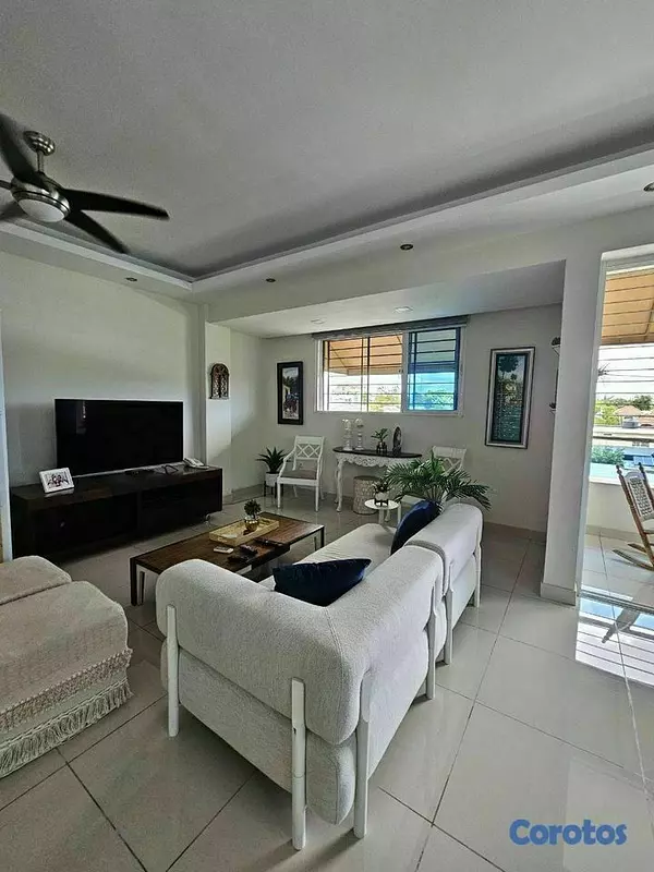apartamentos - Venta de apartamentos en los Prados 2