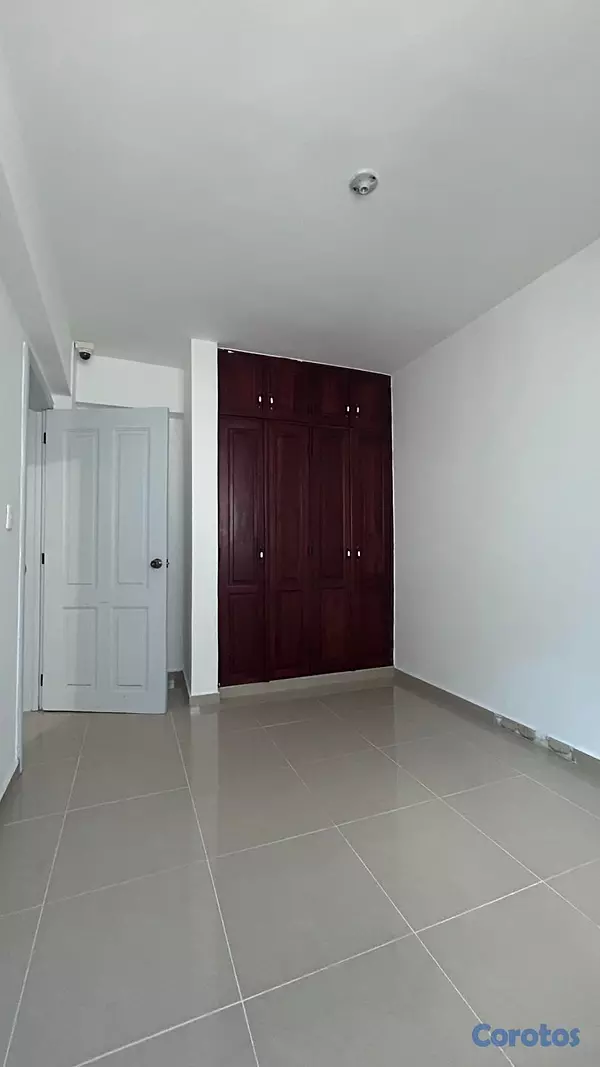 apartamentos - Apartamento 2 niveles + terraza privada en venta e 11