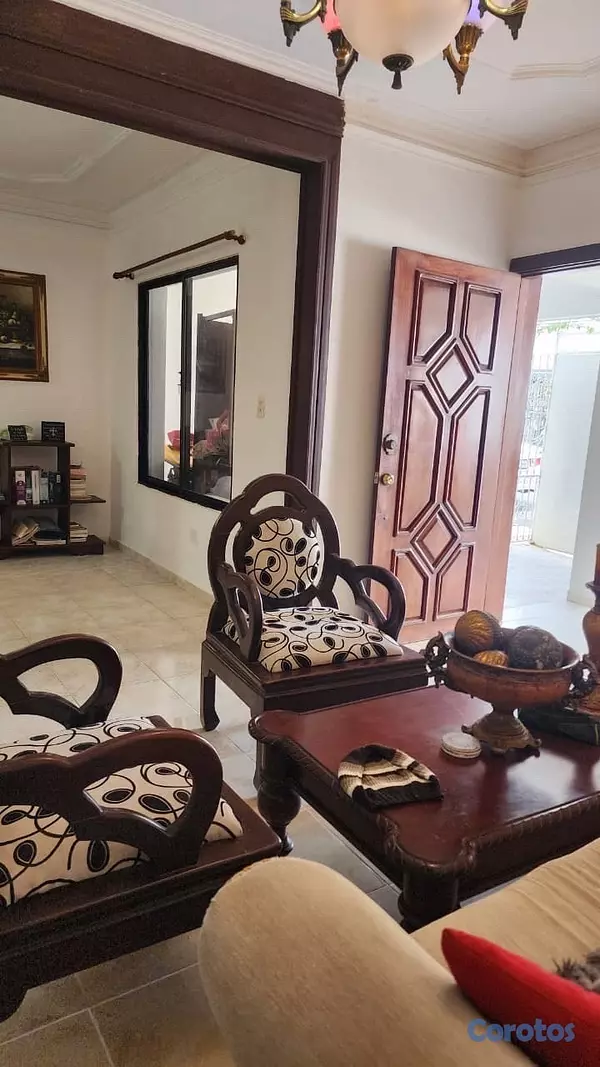 casas - casa en los maestro  2