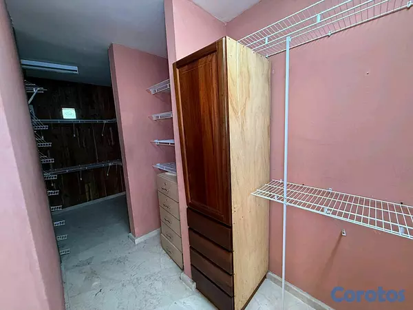 casas - Alquiler de Casa en Las Praderas  3