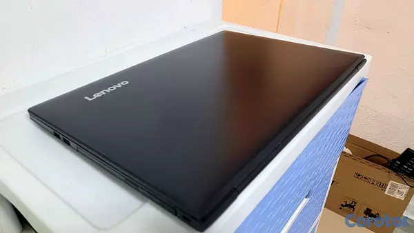computadoras y laptops - lenovo Slim 17 Pulg Core i5 Ram 12gb ddr4 Disco 256gb SSD Solido Wifi bluetoth  3