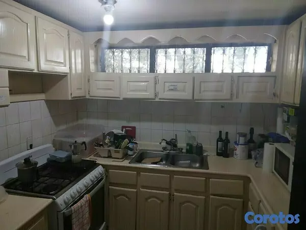 casas - Casa versátil y funcional en San Gerónimo 3