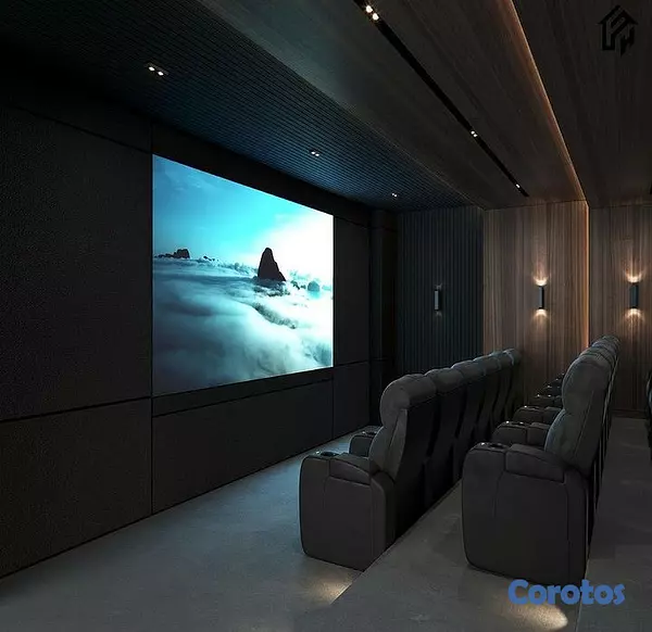 apartamentos - 🔥 DIOS 🔥 Imponente y Confortable Torre de Apartamentos 📍Renacimiento DN📍 5