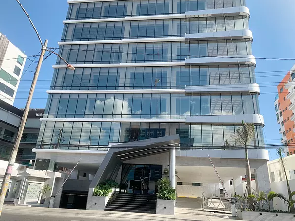 oficinas y locales comerciales - Oficinas corporativas en venta  bella vista 4