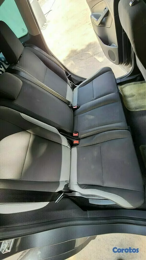jeepetas y camionetas - Ford Escape 2014 - 2.5L- Muy Bien Mantenida 6
