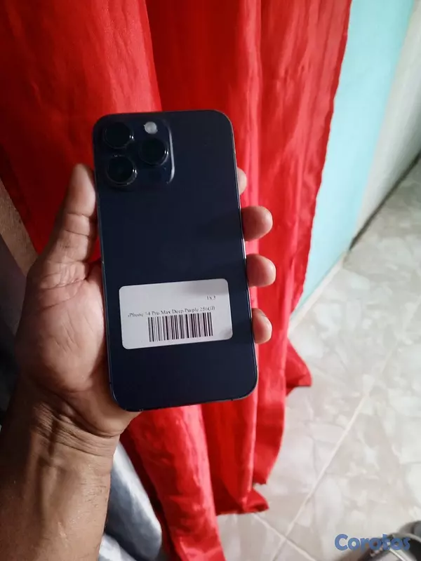 celulares y tabletas - bueno y barato 5