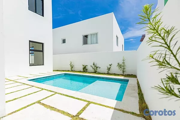casas - casa nueva en torre alta puerto plata  3