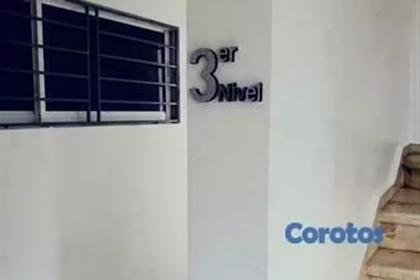 apartamentos - Venta Ensanche Ozama 9