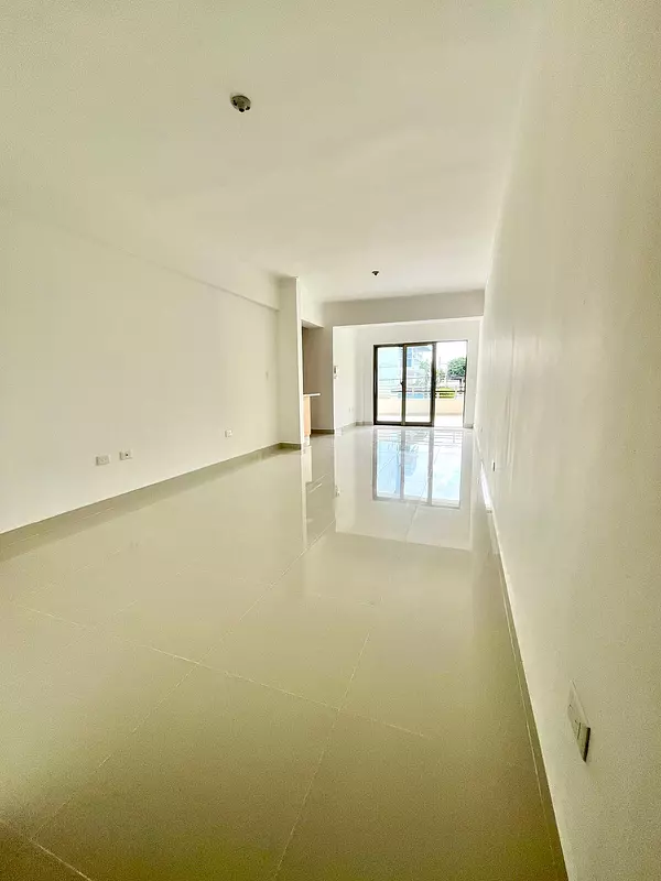 apartamentos - Vendo Apartamento en los prados 10