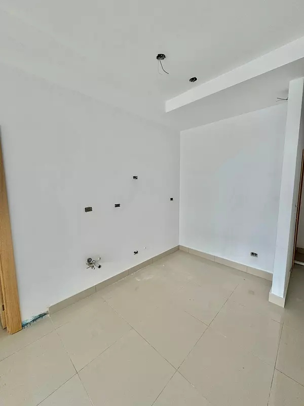 apartamentos - Vendo apartamentos nuevos en Renacimiento  2