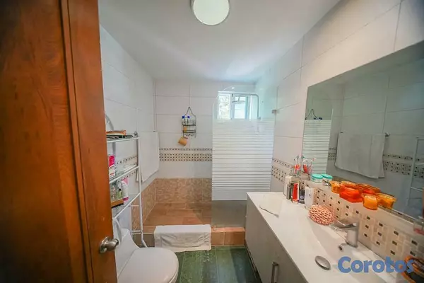 apartamentos - Apartamento en venta de 187 m² | Evaristo Morales 9