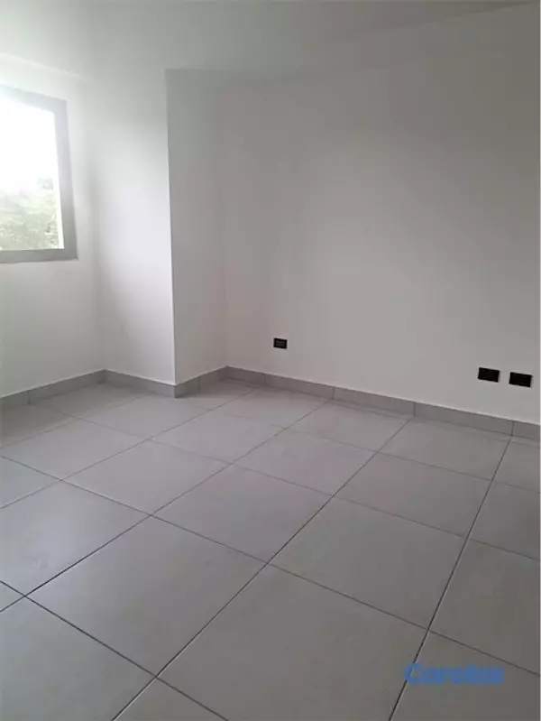 apartamentos - Venta de apartamento con picuzzi en el mirador norte Distrito Nacional  5