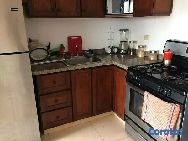 apartamentos - Super  fresco  y Vista AL Mar Caribe.
SUPER REBAJADO solo RD.5,000.00
 3