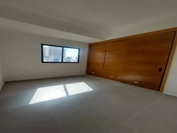 apartamentos - Hermoso penthouse de 2 habitaciones piso alto y nuevo en Bella Vista 6