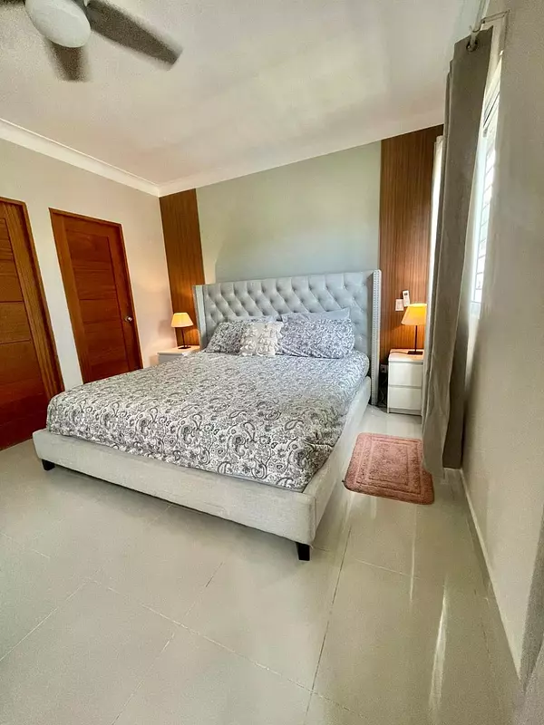 apartamentos - Apartamento en Venta COSTA VERDE RD$10,900,000.00  9