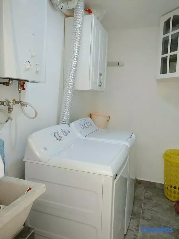 apartamentos - APARTAMENTO PENTHOUSE LA ESPERILLA D.N. AMUEBL. AL 9