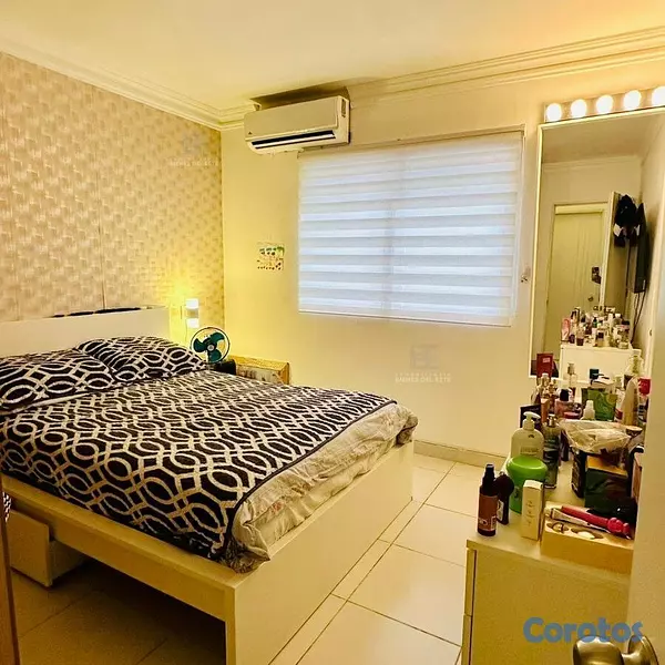 apartamentos - SE Vende Apartamernto de OPORTUNIDAD - Residencial 7