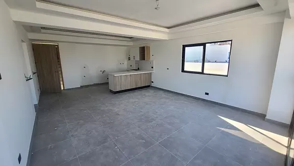 apartamentos - Apartamento en Venta, El Millón 7