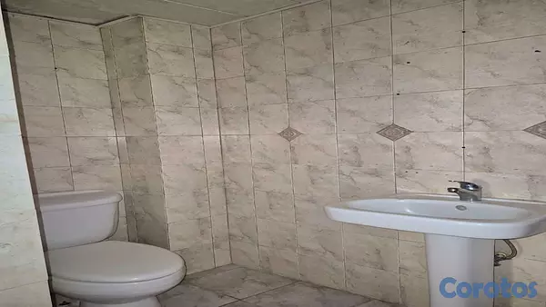 apartamentos - SE VENDE EN URBANIZACIÓN REAL 10