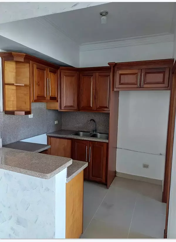 penthouses - Vendo Pent-house en Miraflores 9