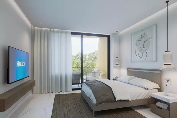 apartamentos - Vendo proyecto en Juan Dolio  8