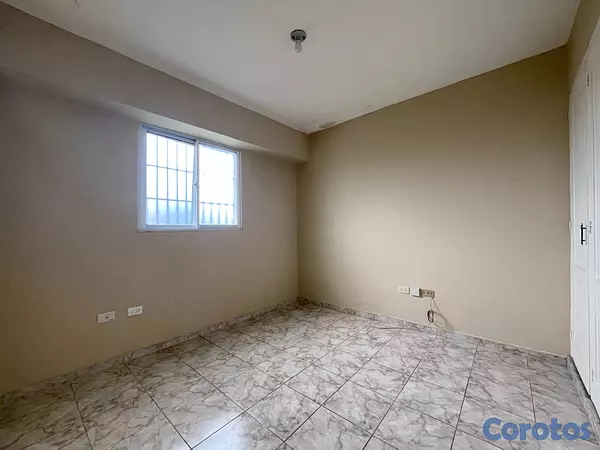 apartamentos - Apartamento de 2 habitaciones y 2 baños de oportun 2