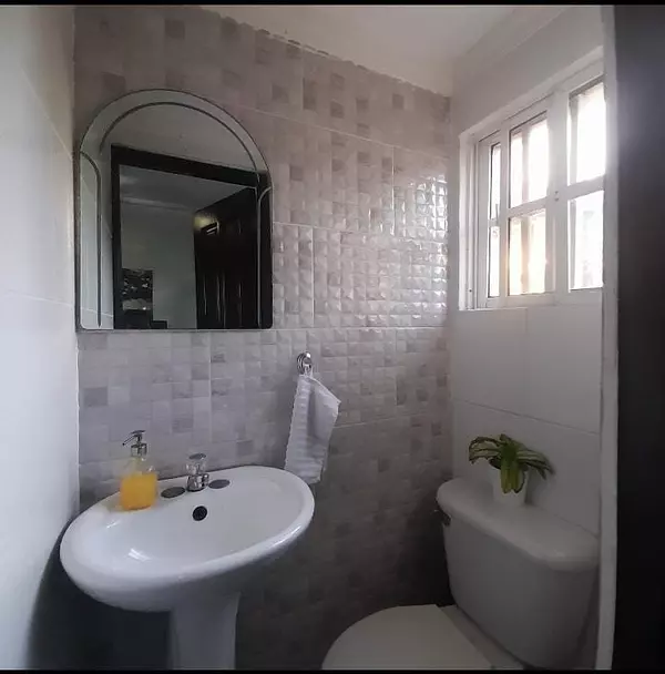apartamentos - Se vende apartamento en La Feria 10