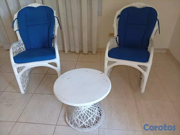 aires acondicionados y abanicos - Oportunidad A/C y abanicos de techo 9