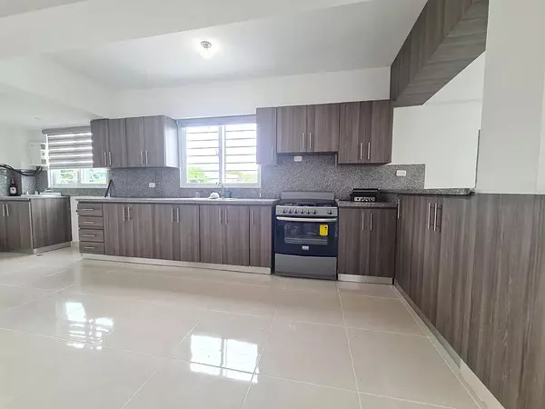 apartamentos - Avenida independencia,  Sector el Cacique. Distrito Nacional,  Rep Dom.


 3