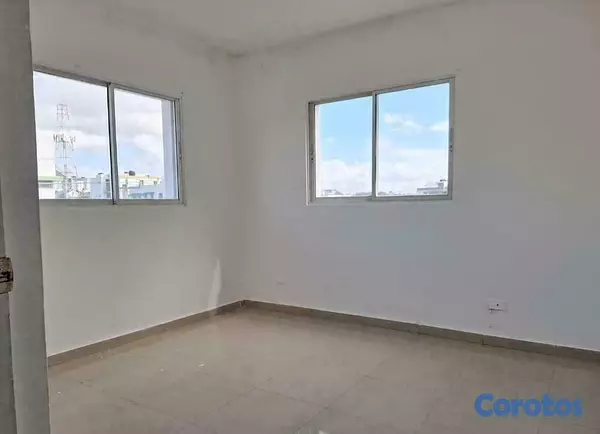 apartamentos - Oportunidad apto en El Cacique 10