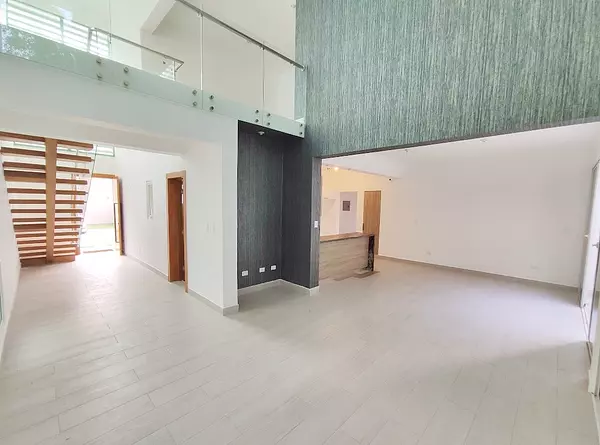 casas - Casa de venta en Los Llanos de Gurabo 8