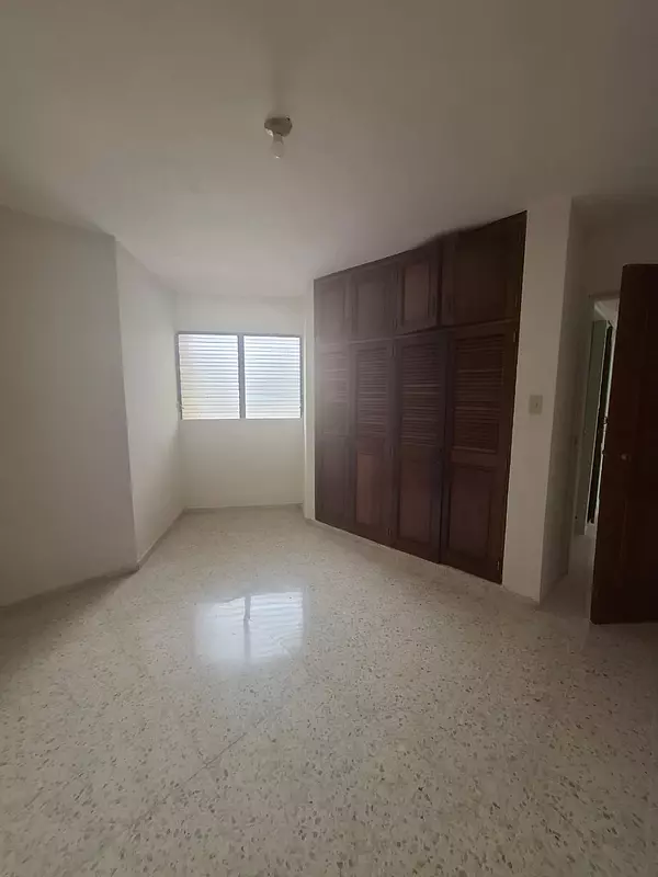 apartamentos - Vendo apartamento en Bella Vista  4