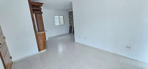 apartamentos - VENDO APARTAMENTO DE OPORTUNIDAD  3