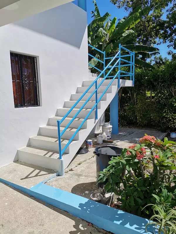 casas - propiedad para inversion  8