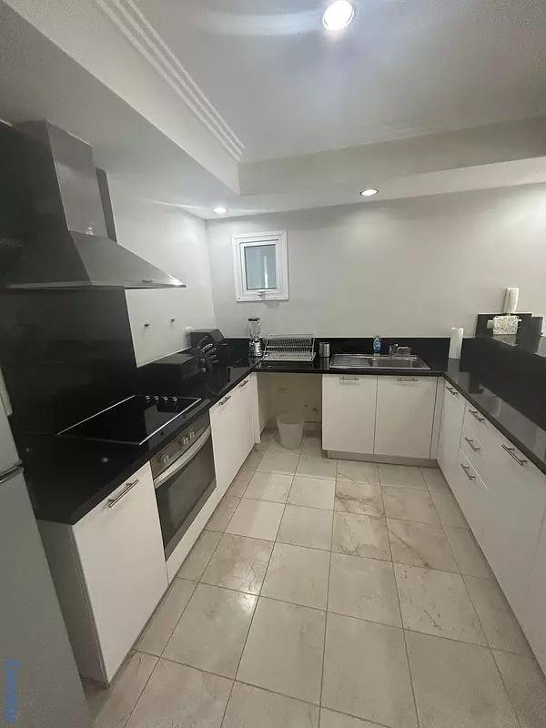 apartamentos - Apartamento en punta cana 7