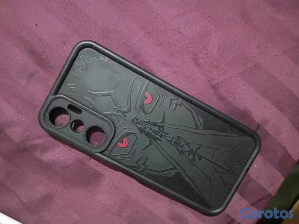 celulares y tabletas - Está en buen estado, solo detalles estéticos debido a un uso normal.  12