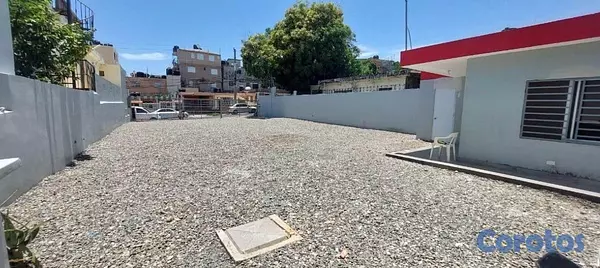solares y terrenos - SOLAR COMERCIAL  3