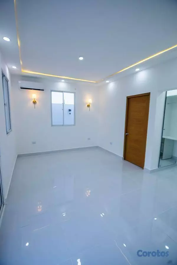 casas - Casa nueva en venta en la Avenida Ecológica 2