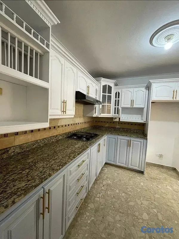 casas - Venta de Casa en las Praderas 5