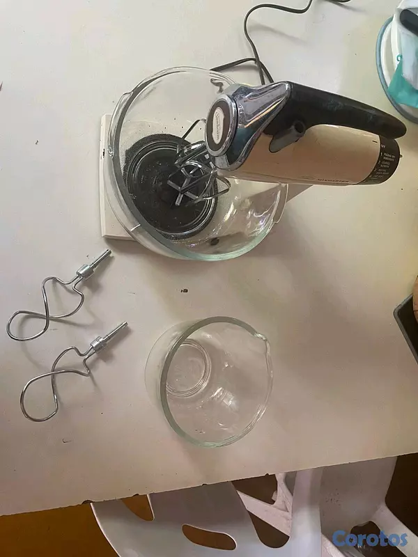 cocina - Respoteria  2