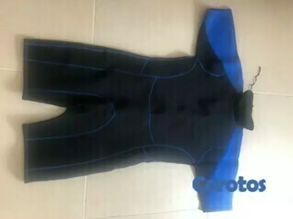 Artículos Deportivos - Traje de buzo Hombre XXL. 2.5mm 2