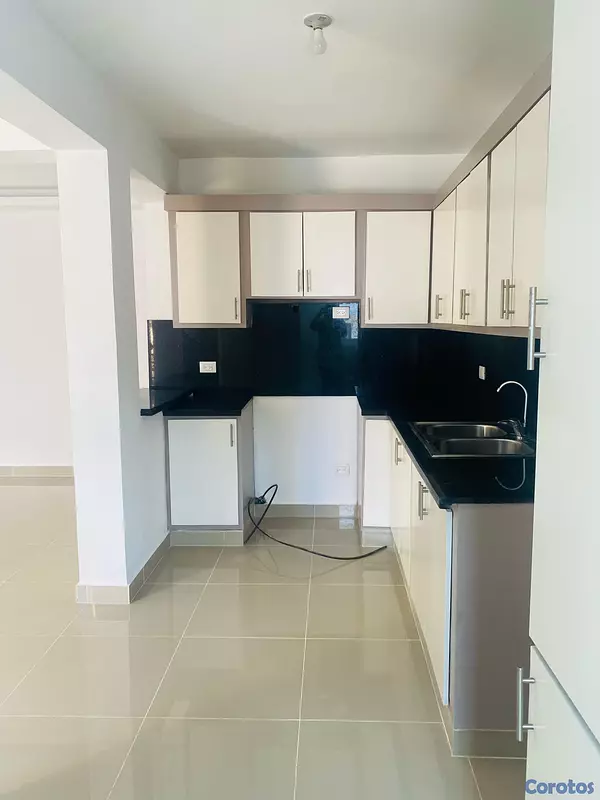 apartamentos - 🏡 Apartamento en Alquiler – Segundo Nivel  7