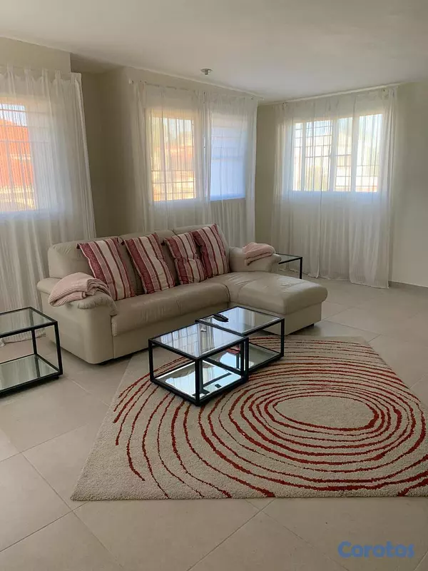 casas - VENTA CASA ALTOS DE AHORRO HONDO III 15